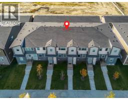 743 Wolf Willow Boulevard SE - photo 43