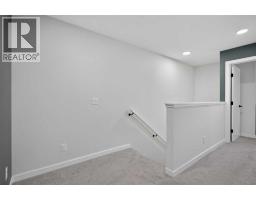 743 Wolf Willow Boulevard SE - photo 30