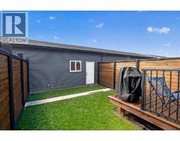 743 Wolf Willow Boulevard SE - photo 40
