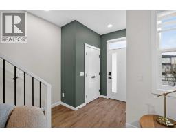 743 Wolf Willow Boulevard SE - photo 3