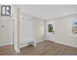 9532 Allison Drive SE - photo 3