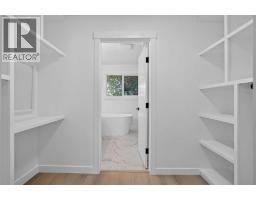 9532 Allison Drive SE - photo 20