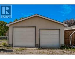 9532 Allison Drive SE - photo 43