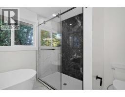 9532 Allison Drive SE - photo 22