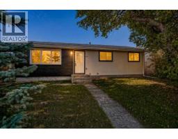 9532 Allison Drive SE - photo 1