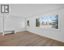 9532 Allison Drive SE - photo 6