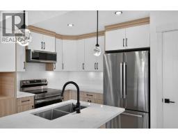 9532 Allison Drive SE - photo 11
