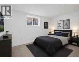 9532 Allison Drive SE - photo 32