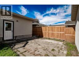 9532 Allison Drive SE - photo 41