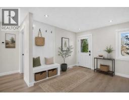 9532 Allison Drive SE - photo 2