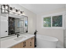 9532 Allison Drive SE - photo 21