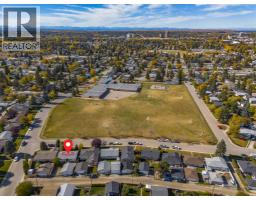 9532 Allison Drive SE - photo 49