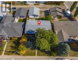 9532 Allison Drive SE - photo 45