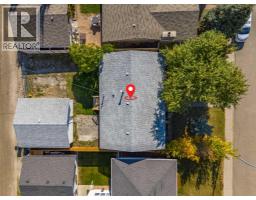 9532 Allison Drive SE - photo 47