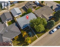9532 Allison Drive SE - photo 46