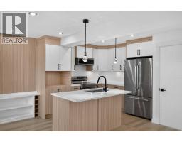 9532 Allison Drive SE - photo 10
