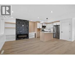 9532 Allison Drive SE - photo 8