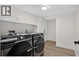 9532 Allison Drive SE - photo 35