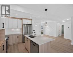 9532 Allison Drive SE - photo 14
