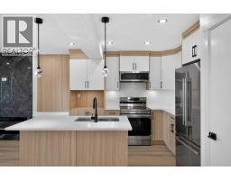 9532 Allison Drive SE - photo 15