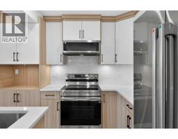 9532 Allison Drive SE - photo 16