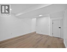 9532 Allison Drive SE - photo 26