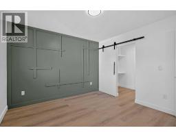 9532 Allison Drive SE - photo 19