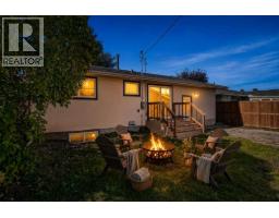 9532 Allison Drive SE - photo 39