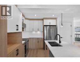 9532 Allison Drive SE - photo 13