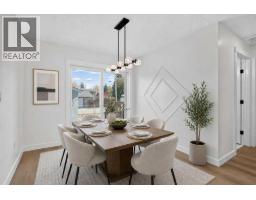 9532 Allison Drive SE - photo 17