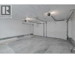 9532 Allison Drive SE - photo 44