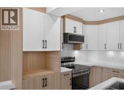 9532 Allison Drive SE - photo 12