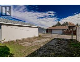 9532 Allison Drive SE - photo 42