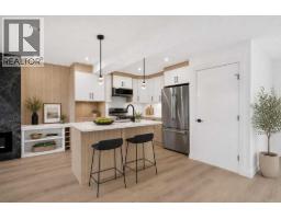9532 Allison Drive SE - photo 9
