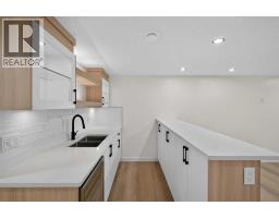 9532 Allison Drive SE - photo 30