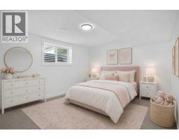 9532 Allison Drive SE - photo 33
