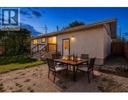 9532 Allison Drive SE - photo 36