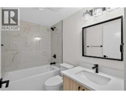 9532 Allison Drive SE - photo 34