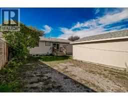 9532 Allison Drive SE - photo 37