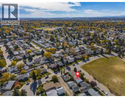 9532 Allison Drive SE - photo 48