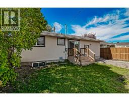 9532 Allison Drive SE - photo 38