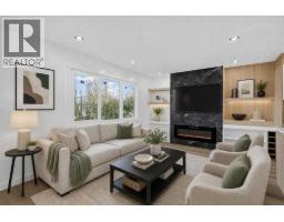 9532 Allison Drive SE - photo 4