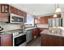 144 Elgin Meadows View SE - photo 22