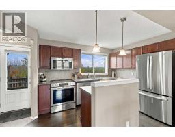 144 Elgin Meadows View SE - photo 17