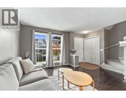 144 Elgin Meadows View SE - photo 6
