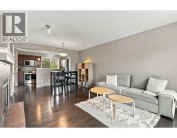 144 Elgin Meadows View SE - photo 8