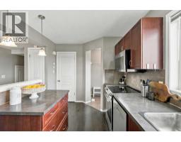 144 Elgin Meadows View SE - photo 19