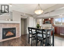 144 Elgin Meadows View SE - photo 12