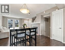 144 Elgin Meadows View SE - photo 15