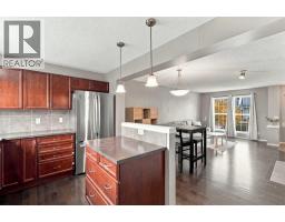 144 Elgin Meadows View SE - photo 18